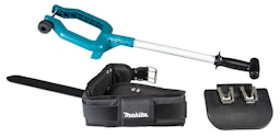 Makita Griffverlängerungsset 199937-7Zubehörbild