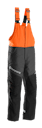 Husqvarna Schnittschutz Latzhose Functional 20 m/s 60