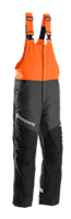 Husqvarna Schnittschutz Latzhose Functional 20 m/s 60