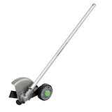 EGO Power Kantenschneideraufsatz EA0800 EGO Power Kantenschneideraufsatz EA0800Zubehörbild