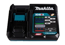 Makita Schnellladegerät DC40RA 191E07-8Zubehörbild