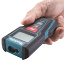 Makita Entfernungsmesser LD030P