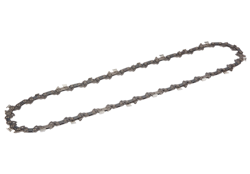 EGO Power Kette AC1001 90PX 3/8" 1,1 mm