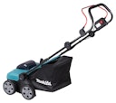 Makita Akku-Vertikutierer DUV320Z