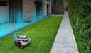 Segway Mähroboter Navimow H500E-VF