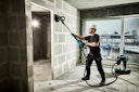 Makita Akku-Langhalsschleifer DSL800ZU