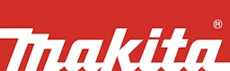 Makita Segmentsägebl. 85mm TMA064 B-64973 Makita Segmentsägebl. 85mm TMA064 B-64973Zubehörbild