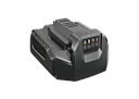 EGO Power Standard-Ladegerät CH2100E - 56V
