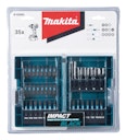 Makita Bit-Set B-66880