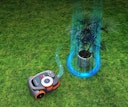Segway Mähroboter Navimow H500E-VF