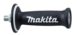 Makita Seitengriff Antivibration 194514-0 Makita Seitengriff Antivibration 194514-0Zubehörbild