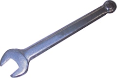 Makita Einmaulschlüssel SW 13 781006-4Zubehörbild