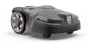 Husqvarna Mähroboter Automower 415X