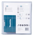 Makita Bit-Set B-66880