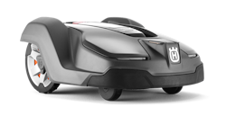 Husqvarna Mähroboter Automower 430X