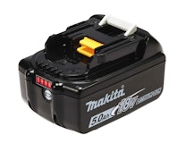 Makita Akku BL1850B 197280-8Zubehörbild