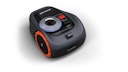 Segway Mähroboter Navimow i108 E