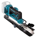Makita Akku-Bandsäge DPB183Z
