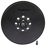 Makita Schleifteller 220 mm 199938-5 Makita Schleifteller 220 mm 199938-5Zubehörbild