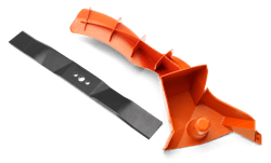 Husqvarna 582 04 45-01 - Mulchkit 53 cm