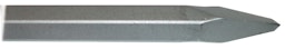 Makita Spitzmeissel B 1 1/8" 400mm P-05692Zubehörbild