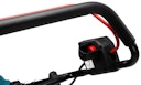 Makita Akku-Rasenmäher DLM382Z