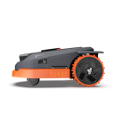 Segway Mähroboter Navimow X330E