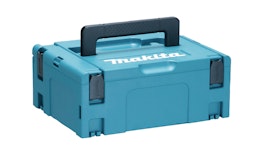 Makita MAKPAC Gr. 2 821550-0Zubehörbild