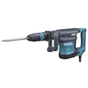 Makita Stemmhammer HM1111C