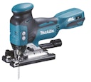 Makita Akku-Pendelhubstichsäge DJV181Z