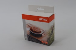 Stihl Forstmaßband 20 m