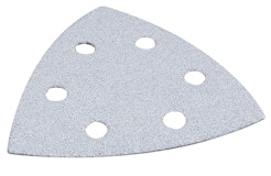 Makita Delta-Schleifpapier Farbe K320 B-21727 Makita Delta-Schleifpapier Farbe K320 B-21727Zubehörbild