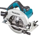 Makita Handkreissäge HS7611