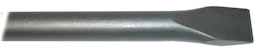 Makita Flachmeissel M29 32x400mm P-13487 Makita Flachmeissel M29 32x400mm P-13487Zubehörbild