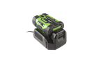 EGO Power Standard-Ladegerät CH2100E - 56V