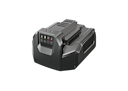 EGO Power Standard-Ladegerät CH2100E - 56V