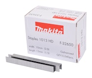 Makita Klammer 10-13mm F-32650Zubehörbild