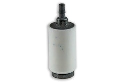 Husqvarna Kraftstofffilter B