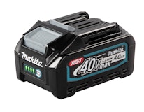 Makita Akku BL4040 191B26-6Zubehörbild