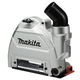 Makita Absaughaube 191G06-2 Makita Absaughaube 191G06-2Zubehörbild