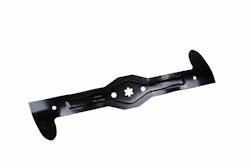 Husqvarna Messer für Gartentraktoren J