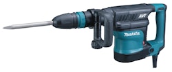 Makita Stemmhammer HM1111C