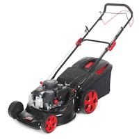 MTD Antriebsmäher SMART 46 SPO
