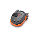 Segway Mähroboter Navimow X330E