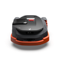 Segway Mähroboter Navimow X330E