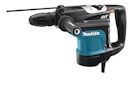 Makita Kombihammer HR4510C