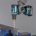 Makita Akku-Bohrschrauber DDF485RTJ