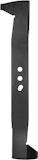 Einhell Rasenmäher-Zubehör Ersatzmesser GC-PM 51/2 S HW 3405660Zubehörbild