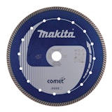 Makita Diamantsch. 230x22,23 COMET B-13035 Makita Diamantsch. 230x22,23 COMET B-13035Zubehörbild