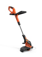 Yardforce LT-C25 - Akku-Trimmer 20V